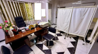 appartement-vente-f3-blida-meftah-algerie