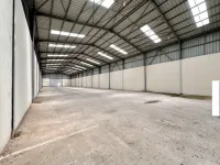 Location Hangar Blida Ouled el alleug