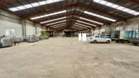 hangar-location-blida-chiffa-algerie