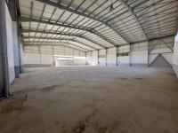 Location Hangar - Usine Blida Blida thumbnail 4