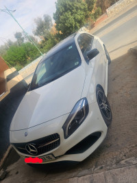 voitures-mercedes-classe-a-2017-200-d-exclusif-hassi-messaoud-ouargla-algerie