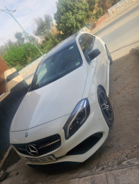 voitures-mercedes-classe-a-2017-200-d-exclusif-hassi-messaoud-ouargla-algerie