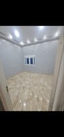 appartement-location-f1-boumerdes-algerie