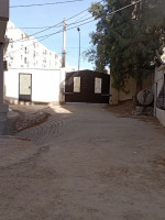 niveau-de-villa-location-f4-alger-cheraga-algerie