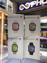 smart-watchs-huawei-watch-fit-3-boufarik-blida-algerie