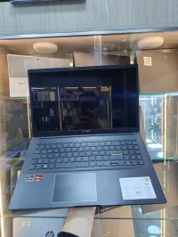 ASUS VIVOBOOK 15 AMD RYZEN 7 5700U 512GB 16GB