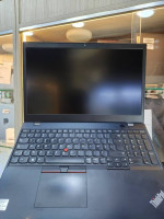 pc-portable-lenovo-thinkpad-l13-gen-3-aluminium-i5-1235u-256gb-16gb-boufarik-blida-algerie