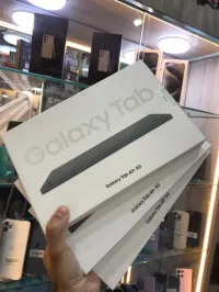 samsung Galaxy Tab A9 plus 5G 128/8GB Galaxy