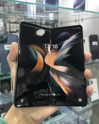 GALAXY Z FOLD 4 512/12GB 2 SIM