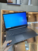 pc-portable-lenovo-v17-g3-i5-1235u-256gb-8gb-boufarik-blida-algerie