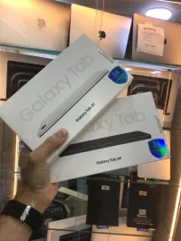 samsung Galaxy Tab A9 64/4GB GALAXY