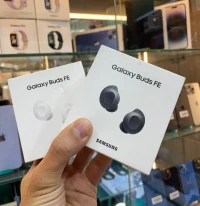 SAMSUNG GALAXY BUDS FE
