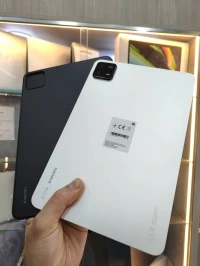 Xiaomi PAD 6 128/6GB AVEC POCHETTE D’origne