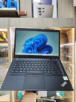 laptop-pc-portable-lenovo-thinkpad-t495s-amd-ryzen-5pro-3500u-256gb-ssd-8gb-boufarik-blida-algerie