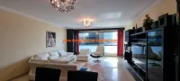 Location vacances Appartement F4 Oran Oran