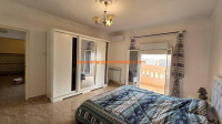 niveau-de-villa-location-f2-oran-bir-el-djir-algerie