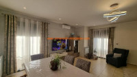 appartement-location-f4-oran-bir-el-djir-algerie