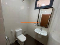 appartement-location-f4-oran-bir-el-djir-algerie