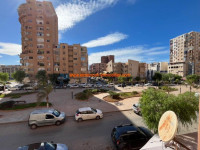 appartement-location-f4-oran-bir-el-djir-algerie