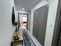 Location Appartement F3 Oran Bir el djir