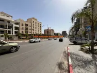 Location Appartement F3 Oran Bir el djir