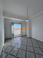 appartement-vente-f3-oran-bir-el-djir-algerie