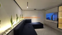 Location vacances Appartement Studio Oran Oran