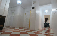 appartement-location-vacances-f5-oran-bir-el-djir-algerie