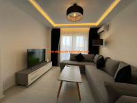 appartement-location-vacances-f3-oran-algerie