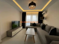 Location vacances Appartement F3 Oran Oran