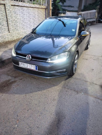 voitures-volkswagen-golf-7-2017-ben-aknoun-alger-algerie