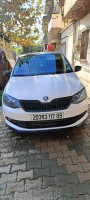 voitures-skoda-fabia-2017-monte-carlo-sidi-rached-tipaza-algerie