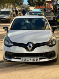 voitures-renault-clio-4-rs-2017-tipaza-algerie