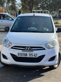 voitures-hyundai-i10-2015-gl-plus-attatba-tipaza-algerie