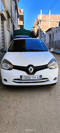 voitures-renault-clio-campus-2014-facelift-tipaza-algerie