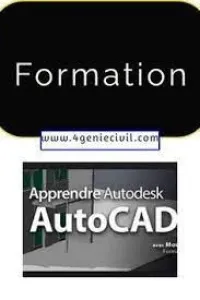 formation pour architecte