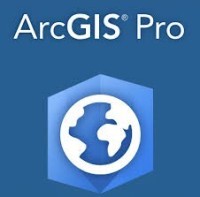 مدارس-و-تكوين-formation-de-systeme-dinformations-geographique-الجزائر-وسط