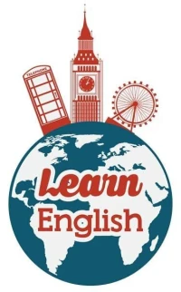 Formation Anglais