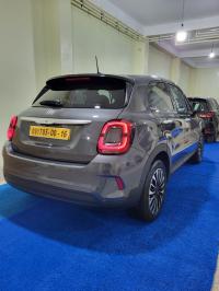 سيارات-fiat-500x-2023-club-عين-فكرون-أم-البواقي-الجزائر