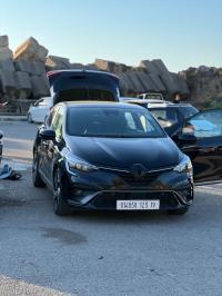سيارات-renault-clio-5-2023-rs-line-سطيف-الجزائر