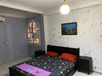 appartement-location-vacances-f3-bejaia-tichy-algerie