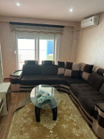 appartement-vente-f3-bejaia-melbou-algerie