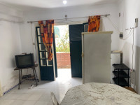 appartement-vente-f2-bejaia-tichy-algerie