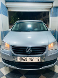 voitures-volkswagen-touran-2007-tebessa-algerie