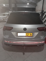 tout-terrain-suv-volkswagen-tiguan-2021-setif-algerie