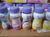 FORTIMEL 200 ml