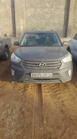 voitures-hyundai-creta-2019-larbatache-boumerdes-algerie