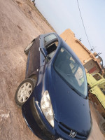 voitures-peugeot-307-2003-msila-algerie