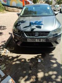 سيارات-seat-ibiza-2018-عنابة-الجزائر