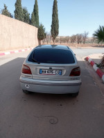 voitures-renault-megane-1-2000-frenda-tiaret-algerie